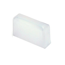 Lock till Säkringshållare (Passar QF1102) (1st) QSP Products